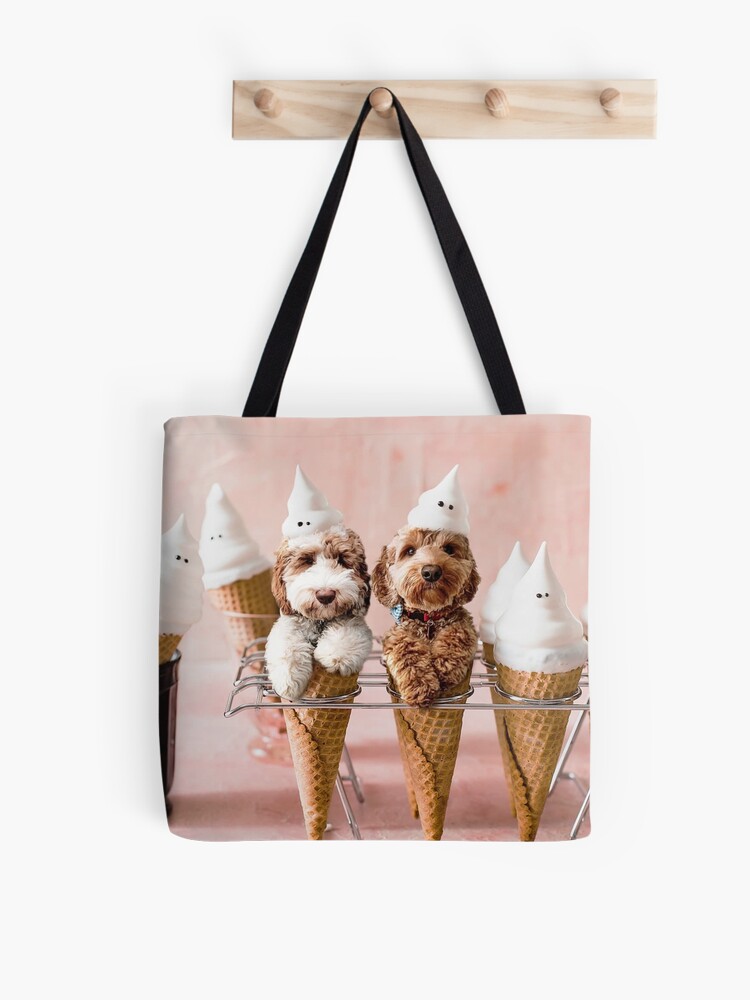 dog ice cream for sale