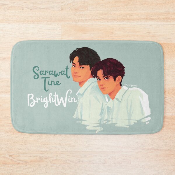 Item preview, 2gether designed and sold by arekopo.