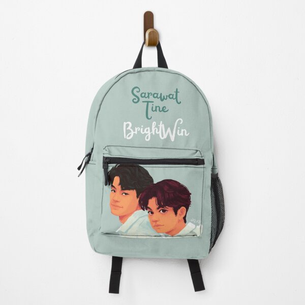 Item preview, 2gether designed and sold by arekopo.