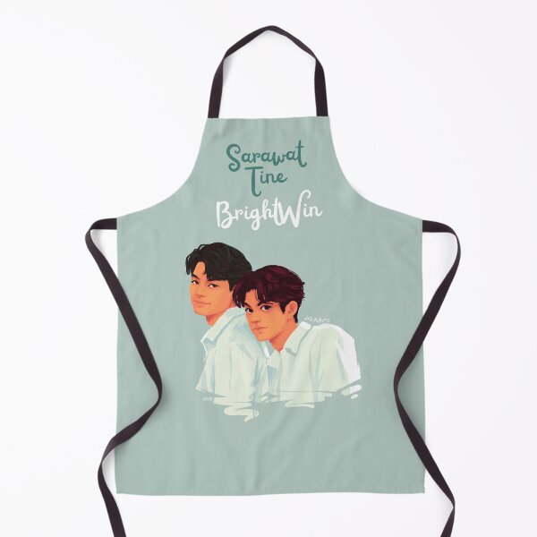 Item preview, 2gether designed and sold by arekopo.