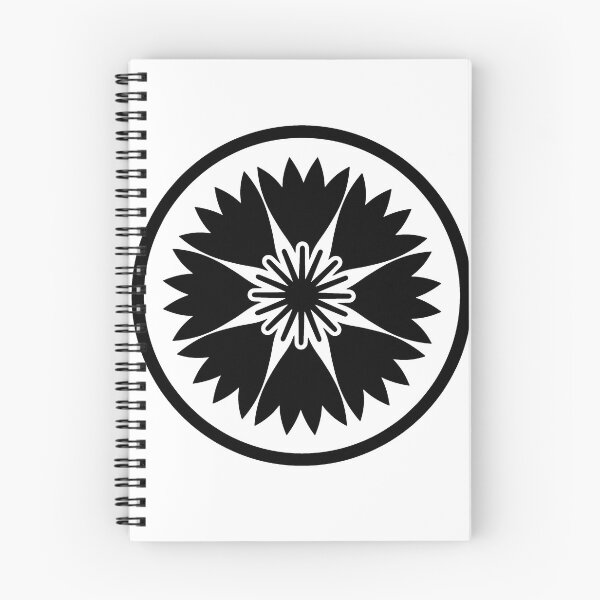 Artikelvorschau, Estnisches Kendo-Logo entworfen und verkauft von koetsu.
