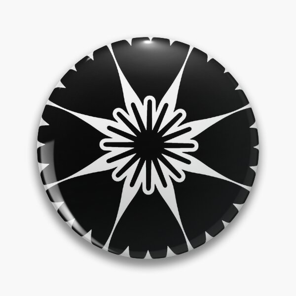Item preview, Logotipo de Kendo estonio designed and sold by koetsu.
