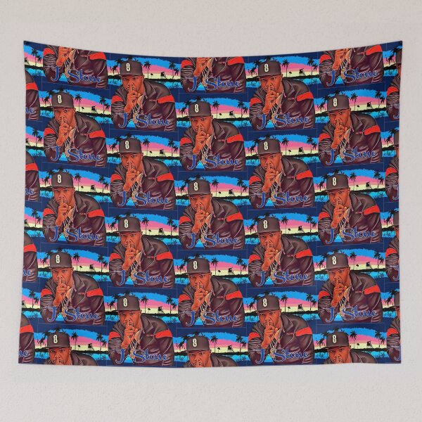 Item preview, J. Stone Sunset designed and sold by 89129graphics.