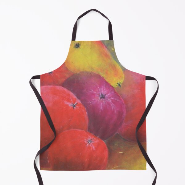 Item preview, Fruit basket designed and sold by Mahega.