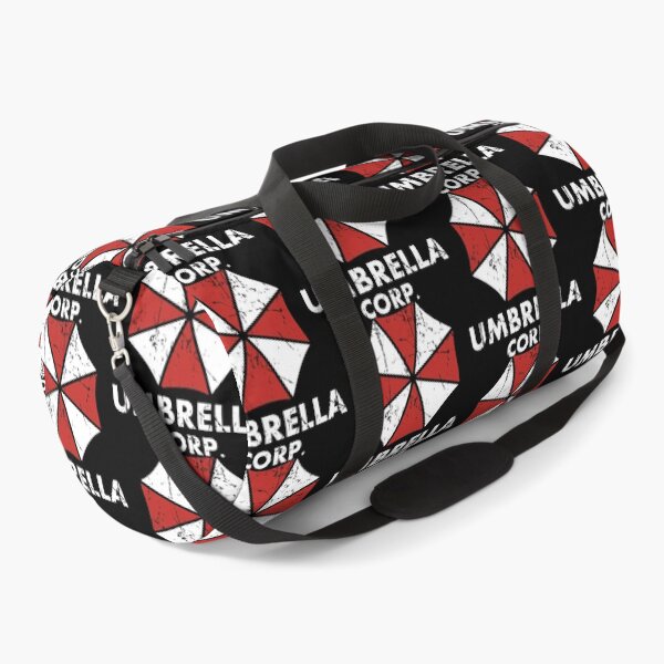 Item preview, Umbrella corp designed and sold by GeekandTek.