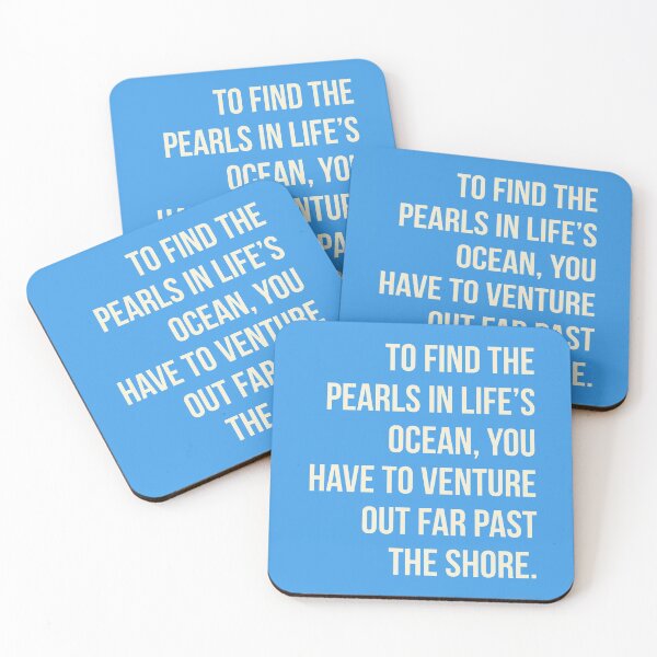 Item preview, Life Quote #21.. designed and sold by Blaze111.