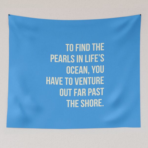 Item preview, Life Quote #21.. designed and sold by Blaze111.