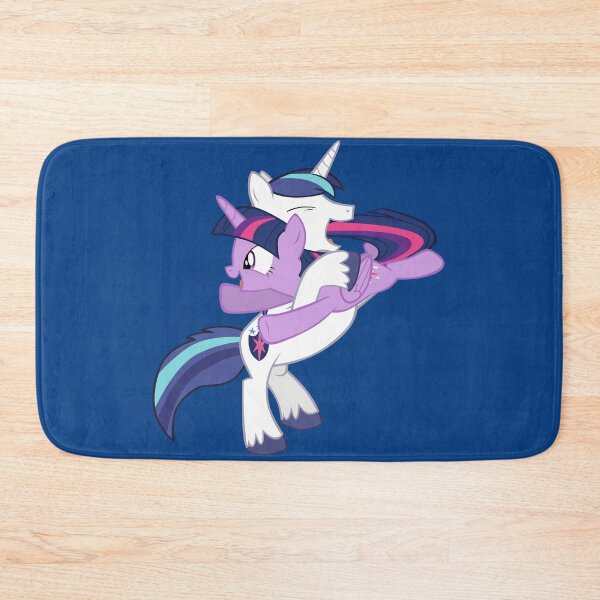 Item preview, Shining armor and Twilight designed and sold by Tardifice.