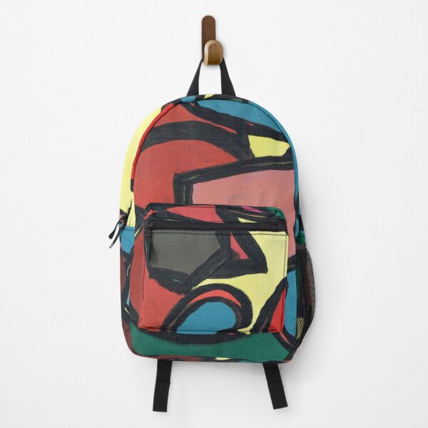 Item preview, Abstract 1st designed and sold by chiitan.