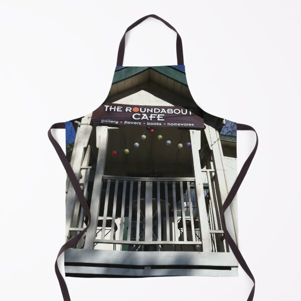 Item preview, Architecture Australia Cafe designed and sold by PlusAdore.