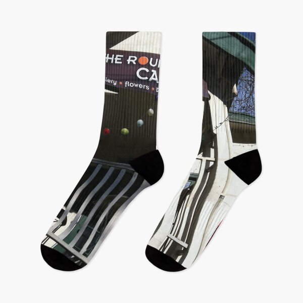 Item preview, Architecture Australia Cafe designed and sold by PlusAdore.