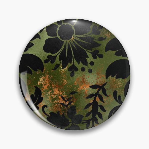 Item preview, Call of Fall designed and sold by Color Me F*@k!ng Happy.