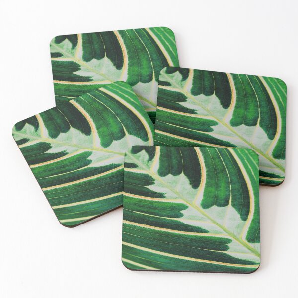 Item preview, Pattern Seamless green designed and sold by Aramdesing.