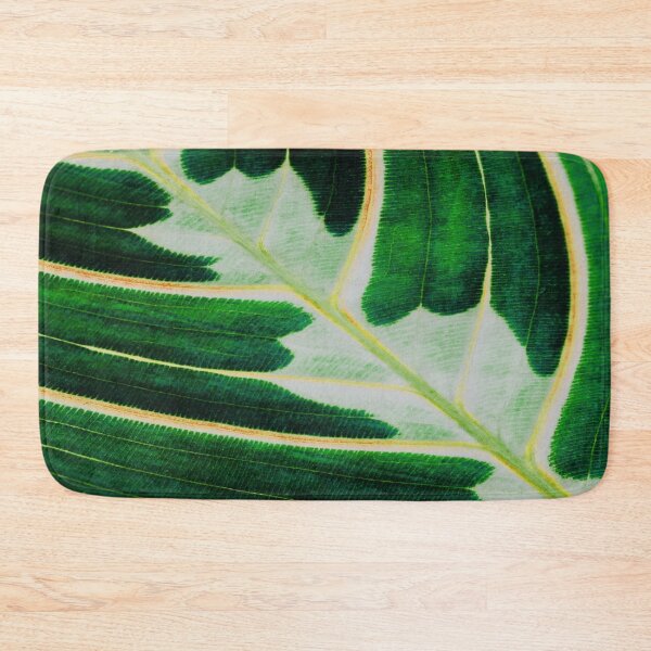 Item preview, Pattern Seamless green designed and sold by Aramdesing.