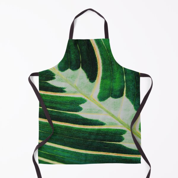 Item preview, Pattern Seamless green designed and sold by Aramdesing.