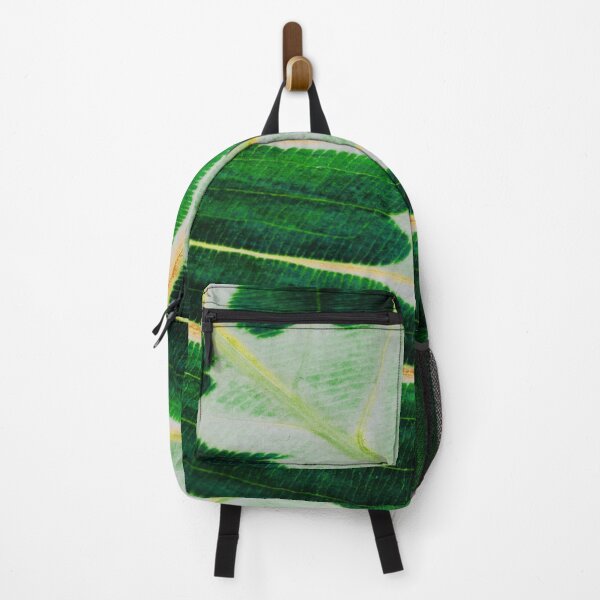 Item preview, Pattern Seamless green designed and sold by Aramdesing.