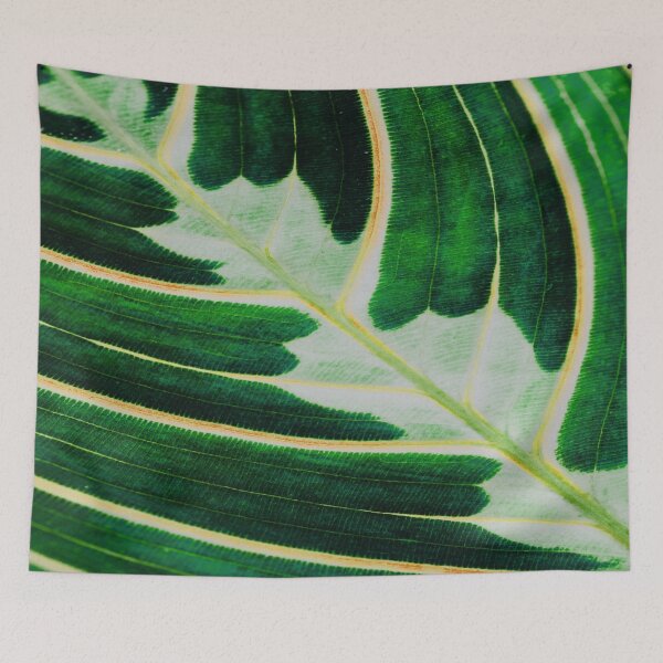 Item preview, Pattern Seamless green designed and sold by Aramdesing.