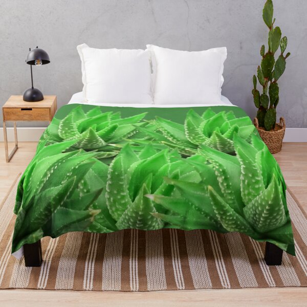 Item preview, Plants designed and sold by Filmprints.