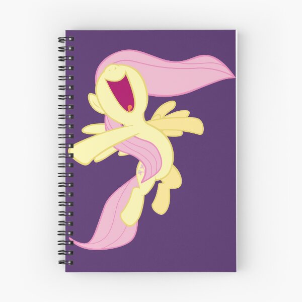 Item preview, Fluttershy designed and sold by Tardifice.