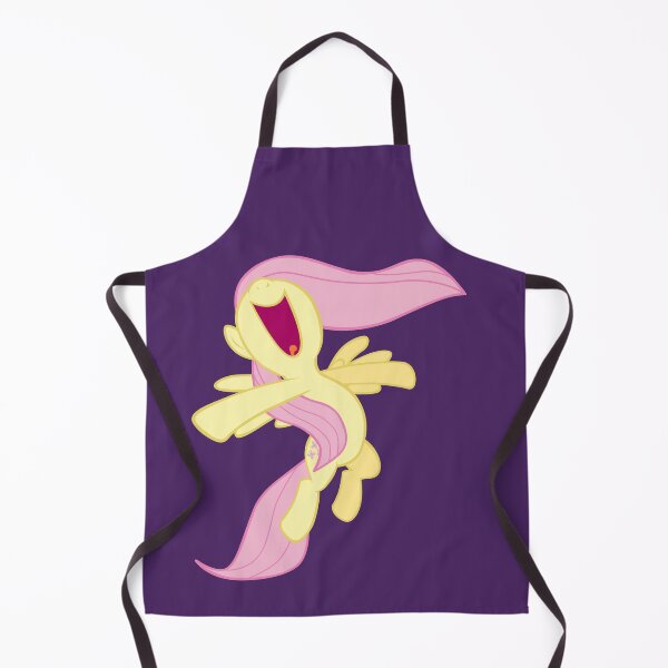 Item preview, Fluttershy designed and sold by Tardifice.