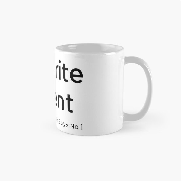 Item preview, Dad Favorite Parent - I say YES when Mom says NO designed and sold by Marguerite Faure.