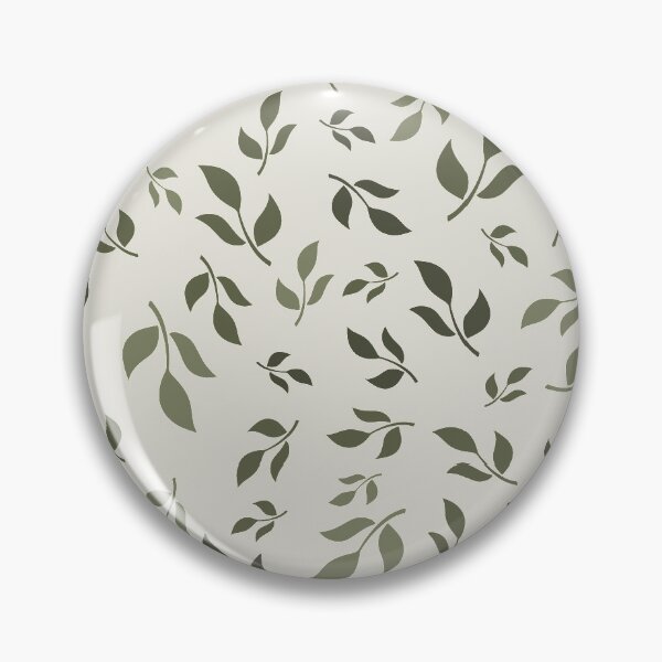 Item preview, Deep in the forest - Falling Leaves designed and sold by paperweight-art.