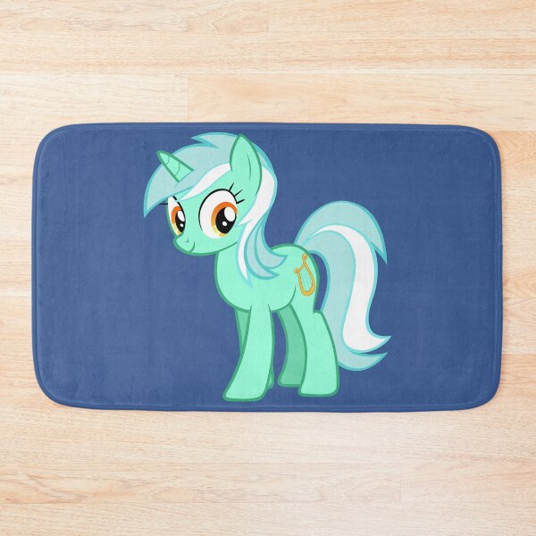 Item preview, Lyra designed and sold by Tardifice.