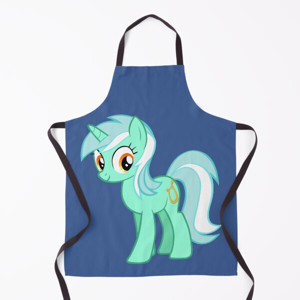 Item preview, Lyra designed and sold by Tardifice.