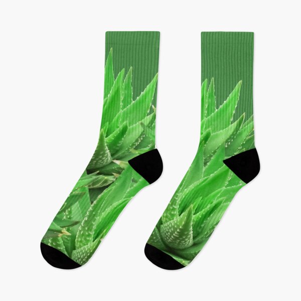 Item preview, Plants designed and sold by Filmprints.