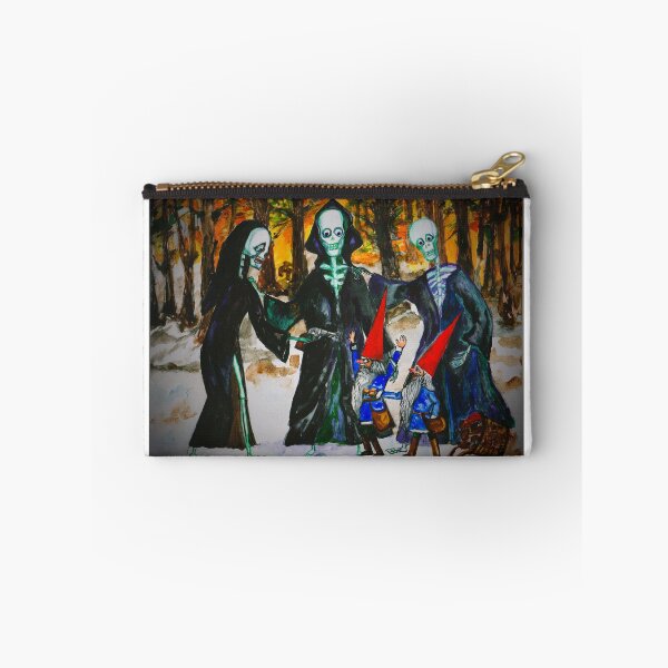 Item preview, - Dwarf, your life or your wallet? designed and sold by oksana0808.