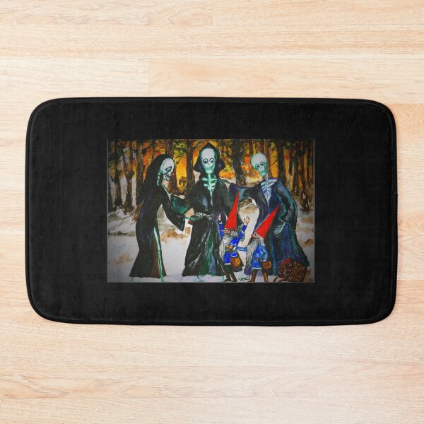 Item preview, - Dwarf, your life or your wallet? designed and sold by oksana0808.
