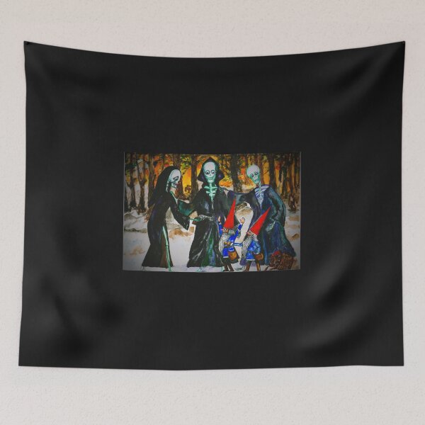 Item preview, - Dwarf, your life or your wallet? designed and sold by oksana0808.