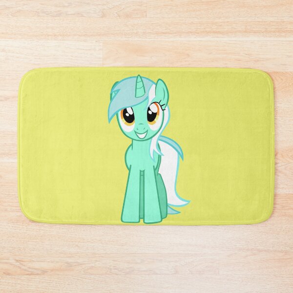 Item preview, Lyra designed and sold by Tardifice.
