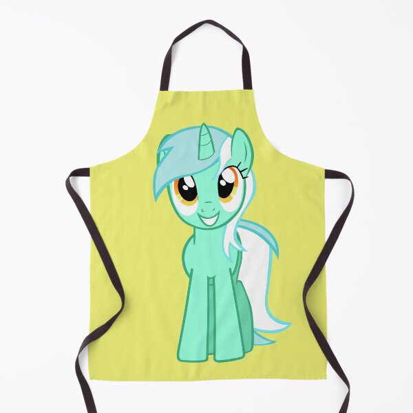 Item preview, Lyra designed and sold by Tardifice.