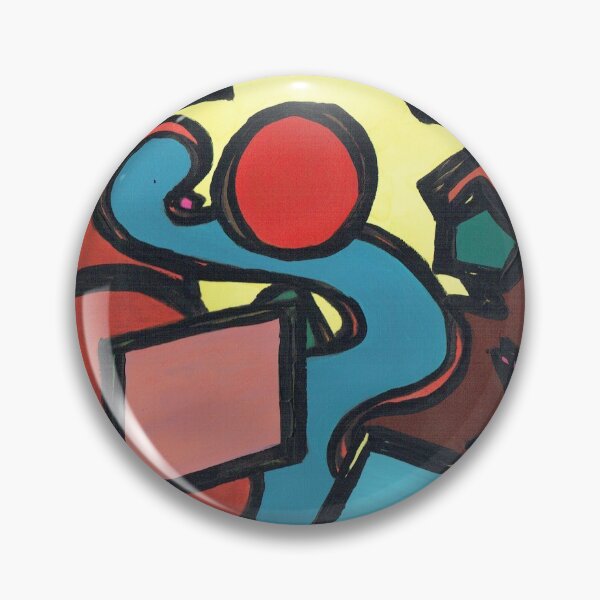 Item preview, Abstract 1st designed and sold by chiitan.