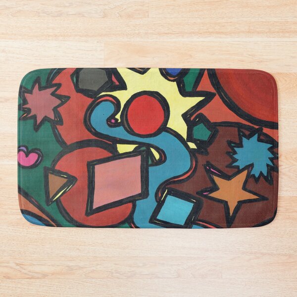 Item preview, Abstract 1st designed and sold by chiitan.