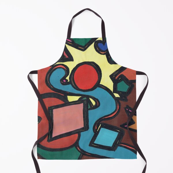 Item preview, Abstract 1st designed and sold by chiitan.