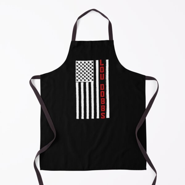 Item preview, Lou Dobbs Vintage designed and sold by The Little Wood Cottage.