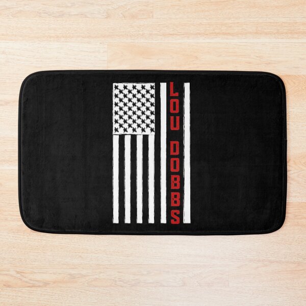 Item preview, Lou Dobbs Vintage designed and sold by The Little Wood Cottage.