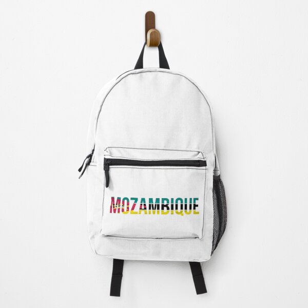 Item preview, Mozambique designed and sold by AfricanHype.