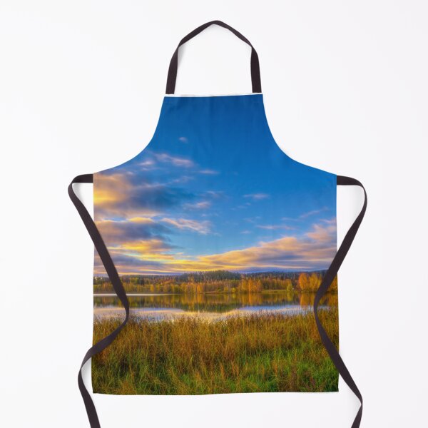 Item preview, Reflections 3 designed and sold by Veikko Suikkanen.
