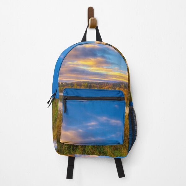Item preview, Reflections 3 designed and sold by Veikko Suikkanen.