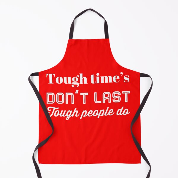 Item preview, Tough times designed and sold by Md1982.