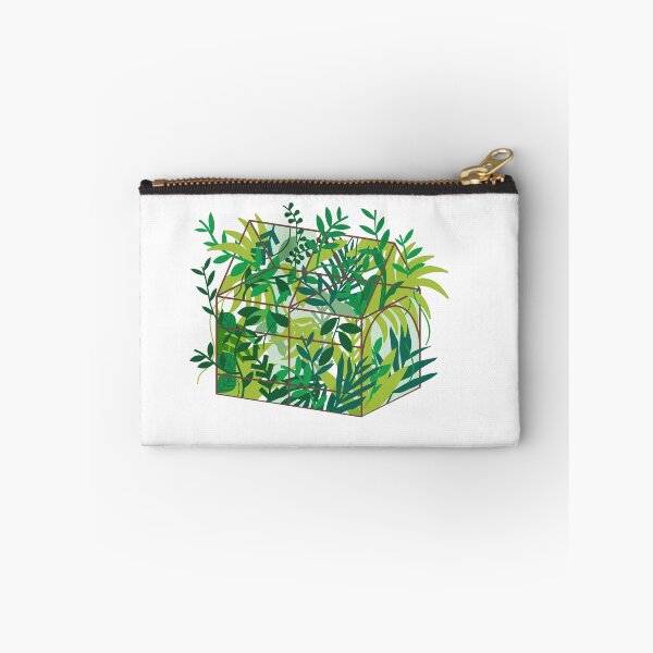 Item preview, Greenhouse designed and sold by Judy Kaufmann.