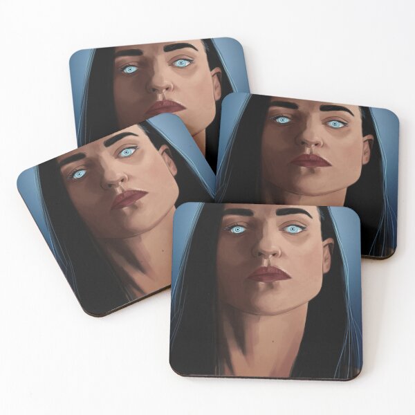 Item preview, Start simulation  designed and sold by tantoun A.