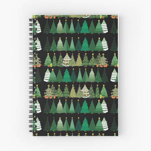 Item preview, Christmas tree patern designed and sold by Gloria312.