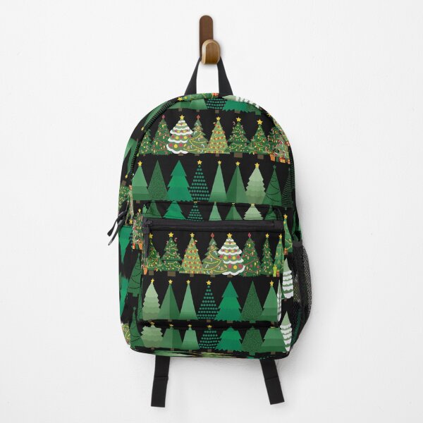 Item preview, Christmas tree patern designed and sold by Gloria312.