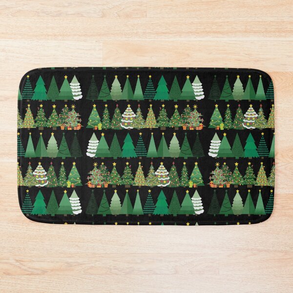 Item preview, Christmas tree patern designed and sold by Gloria312.