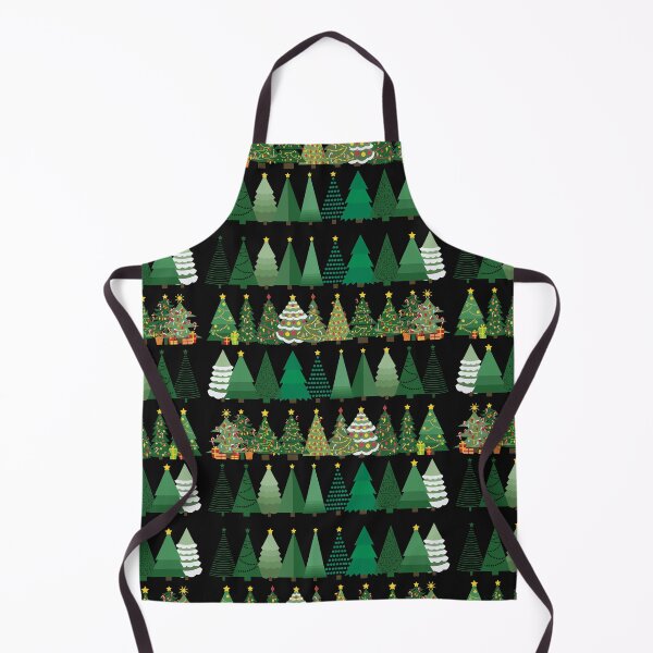Item preview, Christmas tree patern designed and sold by Gloria312.