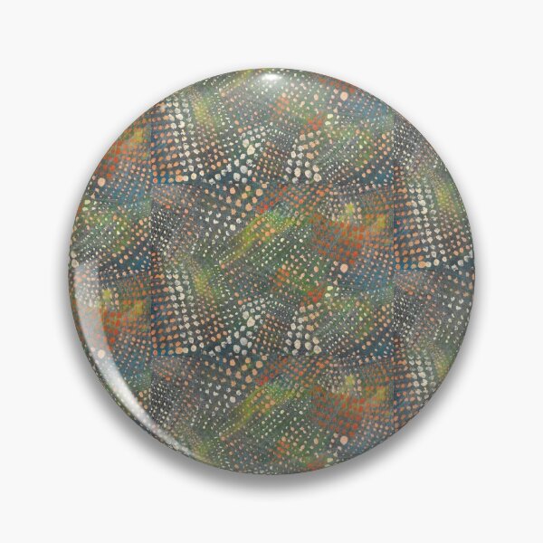 Item preview, Texture - 7 designed and sold by walterfest.